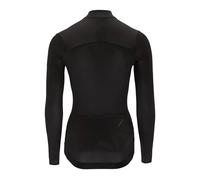 Silvini Maillot à Manches Longues Valfura
