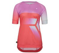 Silvini maillot femme WD1432 Stabina blush-corail XXL