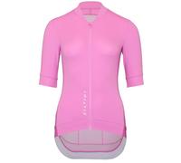 Silvini maillot femme WD2400 Trafoia blush XS
