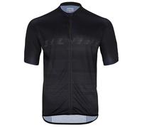 Silvini maillot homme MD1645 Turano noir-anthracite 6XL