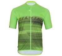 Silvini maillot homme MD1645 Turano vert-noir L