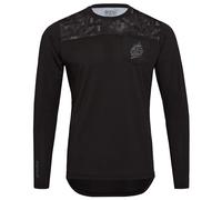 Silvini maillot homme MD1804 Ello anthracite M