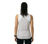 Silvini Maillot Sans Manches Wd2034 Escolca