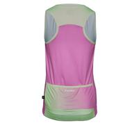 Silvini Maillot Sans Manches Wd2034 Escolca