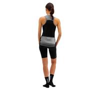 Sous maillot femme Silvini Escolca Gris