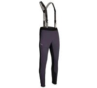 Silvini Pantalon Alzaro