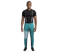 Silvini Pantalon Alzaro