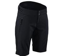 Silvini Patria Mtb Shorts L