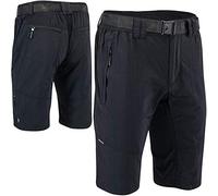 Silvini Short Rango