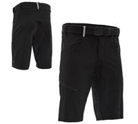 Silvini Rango Pro Mtb Shorts L