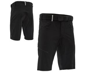 Silvini Rango Pro Mtb Shorts L