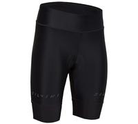 Silvini short femme WP2430 Suela noir XXL