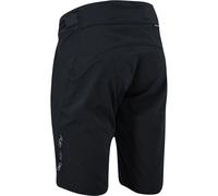 Silvini Short Patria