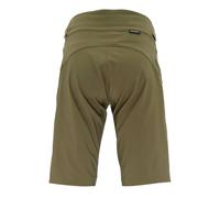 Silvini Short Patria