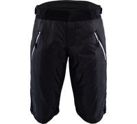 Silvini Short Pre