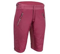 Silvini Short Pre