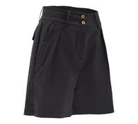 Silvini Short Vallerosa Urban