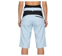 Silvini Short Wp2420 Fabriana