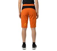 Silvini Short Wp2420 Fabriana