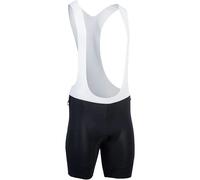 Silvini Shorts De Couche De Base Banari