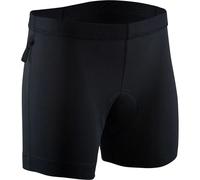 Silvini Shorts De Couche De Base Inner