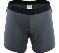 Silvini Shorts De Couche De Base Inner Pro