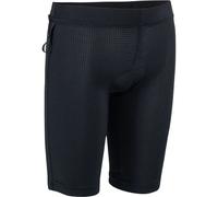 Silvini Shorts De Couche De Base Ippari