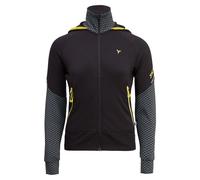 Silvini Sweat-shirt à Zip Artica