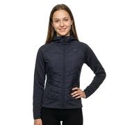Silvini Sweat-shirt à Zip Divera