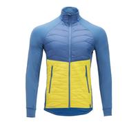 Silvini Sweat-shirt à Zip Grado