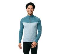 Silvini Sweat-shirt à Zip Matesio