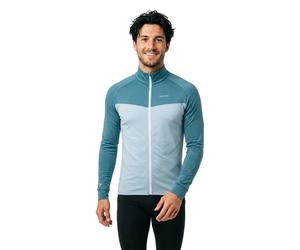 Silvini Sweat-shirt à Zip Matesio