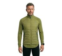 Silvini Sweat-shirt Grado