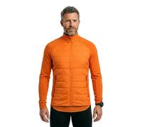 Silvini Sweat-shirt Grado
