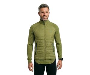 Silvini Sweat-shirt Grado
