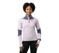 Silvini Sweat-shirt Latera