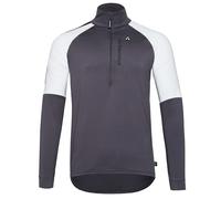 Silvini Sweat-shirt Marone