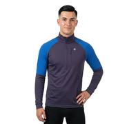 Silvini Sweat-shirt Marone