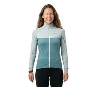 Silvini Sweat-shirt Matesia