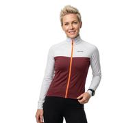 Silvini Sweat-shirt Matesia