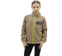 Silvini Sweat-shirt Ortisei