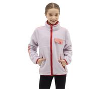Silvini Sweat-shirt Ortisei