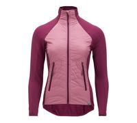 Silvini Sweat-shirt Sillaro