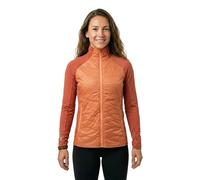 Silvini Sweat-shirt Sillaro