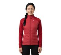Silvini Sweat-shirt Sillaro