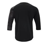 Silvini T-shirt à Manches 3/4 Brunello