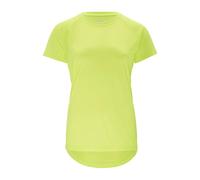 Silvini T-shirt à Manches Courtes Bellanta