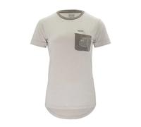 Silvini T-shirt à Manches Courtes Calvisia Urban