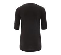 Silvini T-shirt à Manches Courtes Cassera