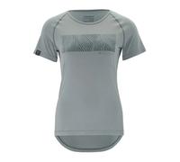 Silvini T-shirt à Manches Courtes Giona